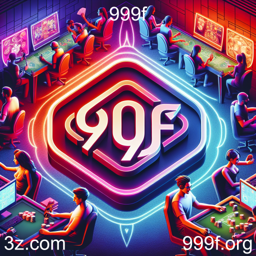 A Ascensão dos Jogos Multijogador na Era Digital